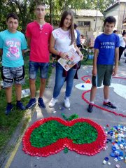 IMG_20180623_162326.jpg